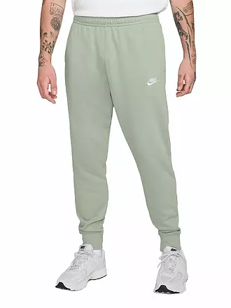 NIKE | Herren Jogginghose Sportswear Club French Terry | 